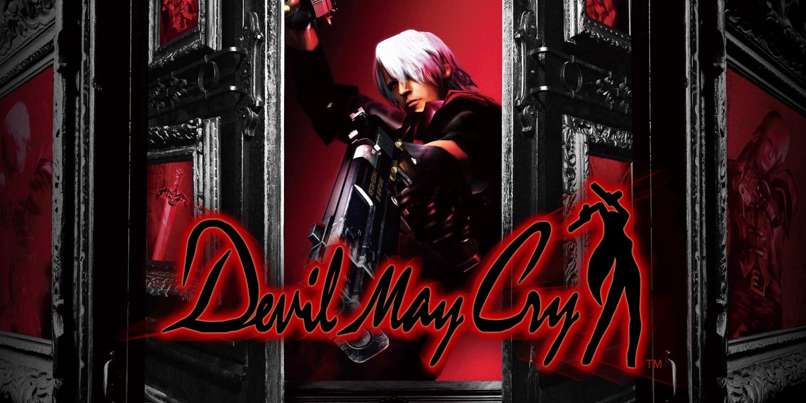 Devil-May-Cry