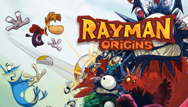 Rayman-plateforme-skandaax