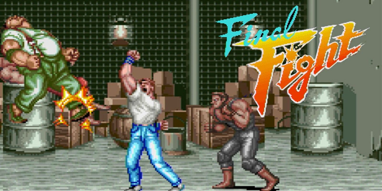 final-fight-arcade