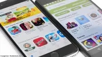 29 applications photo bannies du Google Play Store