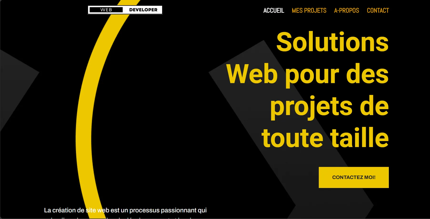 developpeur-web-1