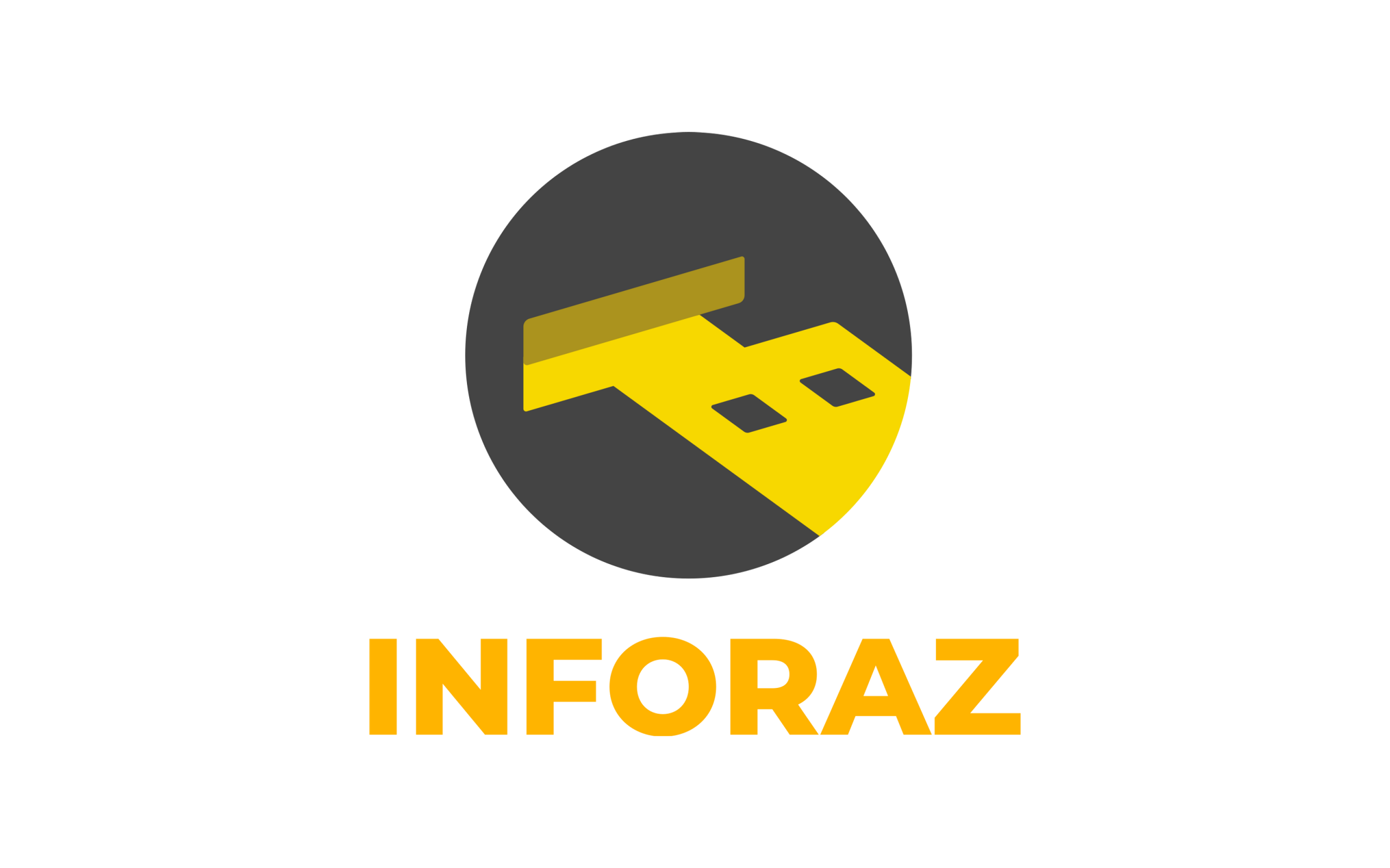 logo_without_tagline