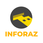 Inforaz